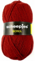 roma 1402